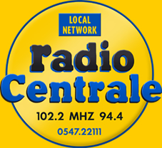 radio centrale cesena